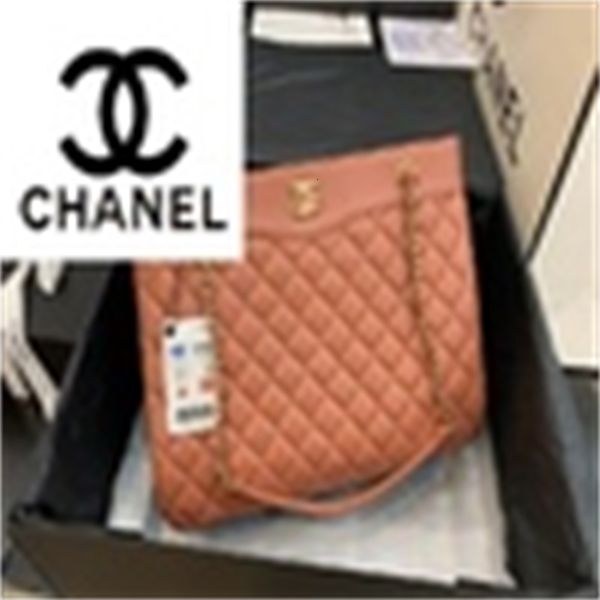 brand designer luxury 57030 women handbags iconic bags evening handles shoulder bags tote cross body bag clutches kw79
brand designer luxury 57030 women handbags iconic bags evening handles shoulder bags tote cross body bag clutches kw79