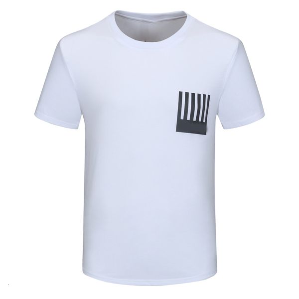 fashion mens designers t shirt summer t shirt mens stylist t shirt hip hop men women black short sleeve tees m11, White;black
fashion mens designers t shirt summer t shirt mens stylist t shirt hip hop men women black short sleeve tees m11, White;black