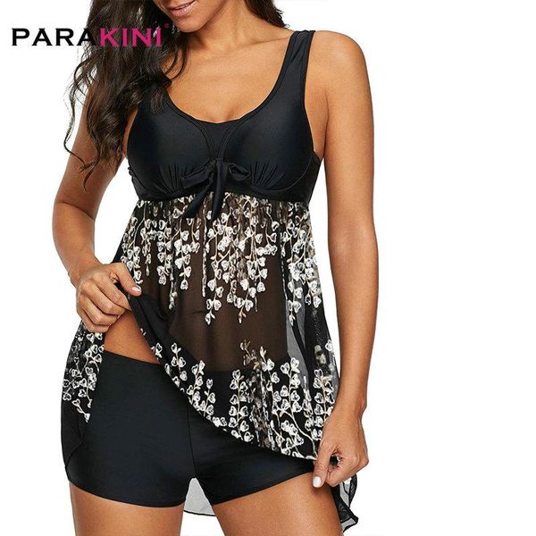 women tankini set plus size print halter swimsuit &shorts 2021 swimwear mesh see through swimdress suit two-piece suits
women tankini set plus size print halter swimsuit &shorts 2021 swimwear mesh see through swimdress suit two-piece suits