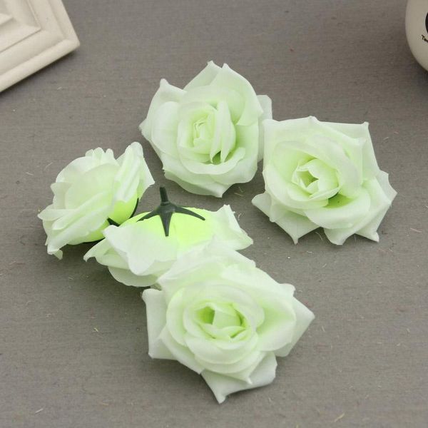 decorative flowers & wreaths 50 pcs fake artificial silk rose heads flower buds diy bouquet home wedding craft decor supplies s7
decorative flowers & wreaths 50 pcs fake artificial silk rose heads flower buds diy bouquet home wedding craft decor supplies s7