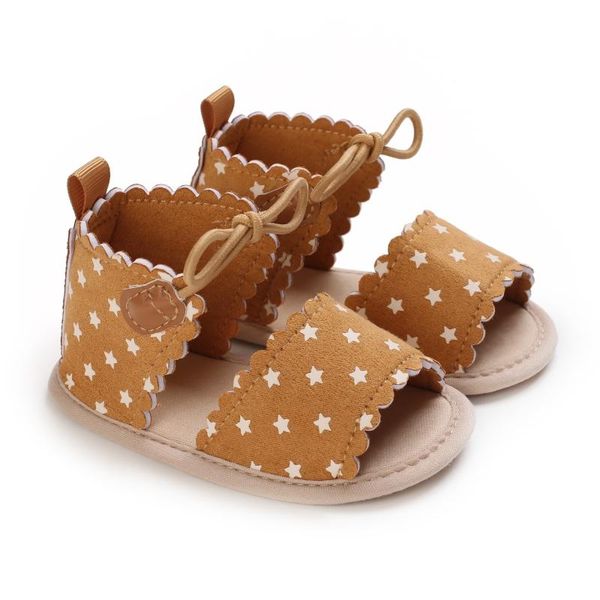 sandals summer born baby girl princess shoes bow dot print cotton soft sloe anti-slip 0-18m toddler kid, Black;red
sandals summer born baby girl princess shoes bow dot print cotton soft sloe anti-slip 0-18m toddler kid, Black;red