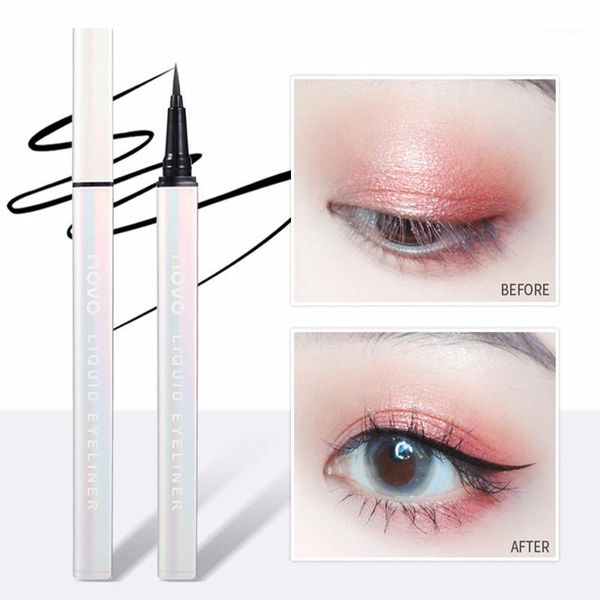 colorful eyeliner handwriting is even lasting anti-sweat and waterproof beginner special mermaid eyeliner1
colorful eyeliner handwriting is even lasting anti-sweat and waterproof beginner special mermaid eyeliner1