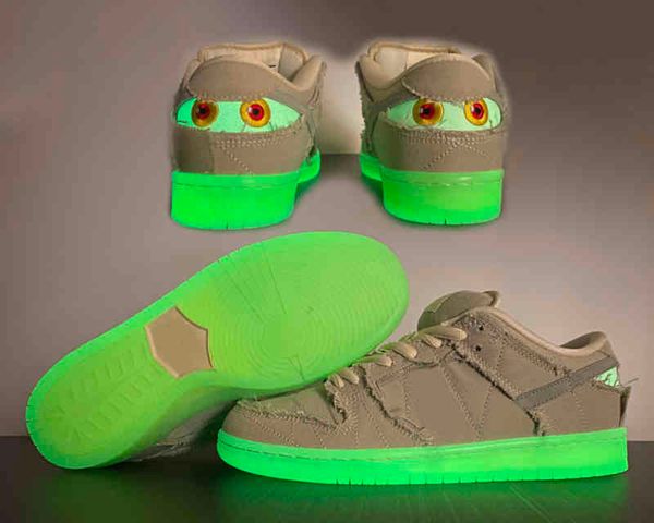 shoes $60 halloween low mummy luminous skateboard casual runner outdoor trainers sneakers sports ship
shoes $60 halloween low mummy luminous skateboard casual runner outdoor trainers sneakers sports ship