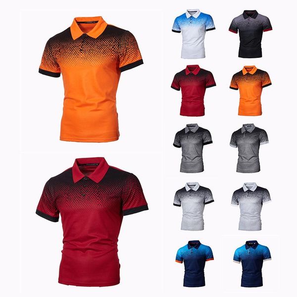 running jerseys summer men's elastic 3d print t-shirt fitness sport shirts slim brand short sleeve casual business training clothing, Black;blue
running jerseys summer men's elastic 3d print t-shirt fitness sport shirts slim brand short sleeve casual business training clothing, Black;blue