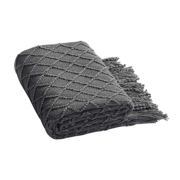 blankets acrylic knitted lightweight couch travel grid with tassels warm living room for sofa bed sleeping throw blanket office soft cozy
blankets acrylic knitted lightweight couch travel grid with tassels warm living room for sofa bed sleeping throw blanket office soft cozy