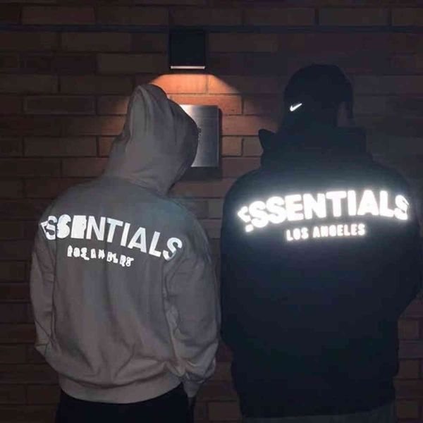 21SS Mens Womens Hoodies Hip Hop Men Streetwear Letter Hoodie Man S Women Designers Hooded Skateboards Hoody High Street Pullover Sweatshirt, Black
21SS Mens Womens Hoodies Hip Hop Men Streetwear Letter Hoodie Man S Women Designers Hooded Skateboards Hoody High Street Pullover Sweatshirt, Black