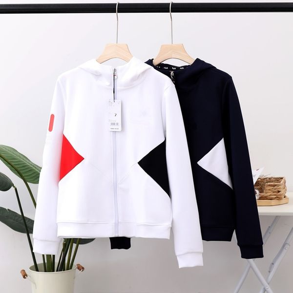 20ss luxury designers women's hoodies fashion letter printed hat clothing hooded sweatshirt designer pullover womens hoodie tracksuit, Black
20ss luxury designers women's hoodies fashion letter printed hat clothing hooded sweatshirt designer pullover womens hoodie tracksuit, Black