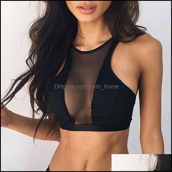 clothing exercise wear athletic outdoor apparel sports & outdoorssport yoga bra running korsetten gym mesh sport vest womens shorts body, White;black
clothing exercise wear athletic outdoor apparel sports & outdoorssport yoga bra running korsetten gym mesh sport vest womens shorts body, White;black