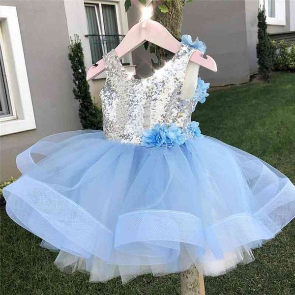 princess sweet 3 8y girl dresses toddler baby girls party sequined lace patchwork flowers sleeveless tutu big size, Red;yellow
princess sweet 3 8y girl dresses toddler baby girls party sequined lace patchwork flowers sleeveless tutu big size, Red;yellow