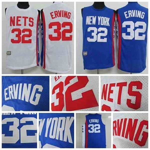 09men\rbrooklyn\rnets julius erving on the court basketball jersey;the swing man sews a basketball jersey, Black
09men\rbrooklyn\rnets julius erving on the court basketball jersey;the swing man sews a basketball jersey, Black