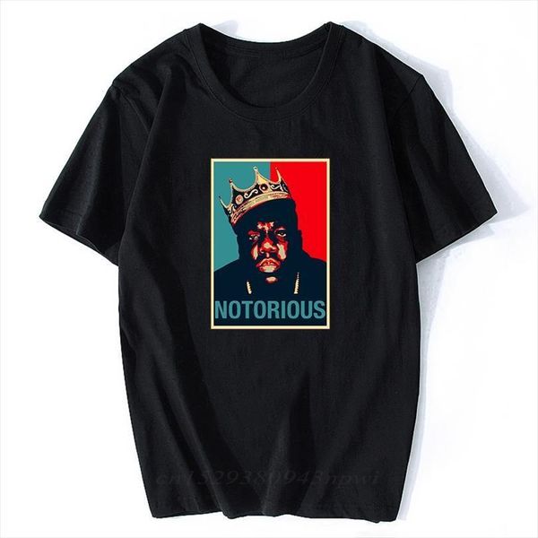 r.i.p notorious big men short sleeve black hiphop rock biggie smalls t male b.i.g. shirts, White;black
r.i.p notorious big men short sleeve black hiphop rock biggie smalls t male b.i.g. shirts, White;black