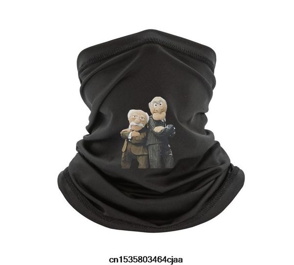 hats, scarves & gloves sets statler and waldorf t scarf for men cotton fashion male t-scarfs o neck scarfshort sleeve swag tees oversiz, Blue;gray
hats, scarves & gloves sets statler and waldorf t scarf for men cotton fashion male t-scarfs o neck scarfshort sleeve swag tees oversiz, Blue;gray
