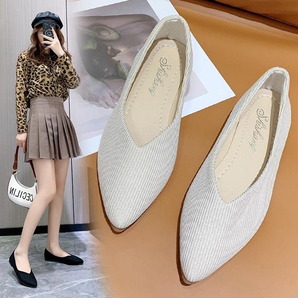 dress shoes 2021 knit high heels thick heel women stretch fabric pumps elegant breathable square toe concise office, Black
dress shoes 2021 knit high heels thick heel women stretch fabric pumps elegant breathable square toe concise office, Black