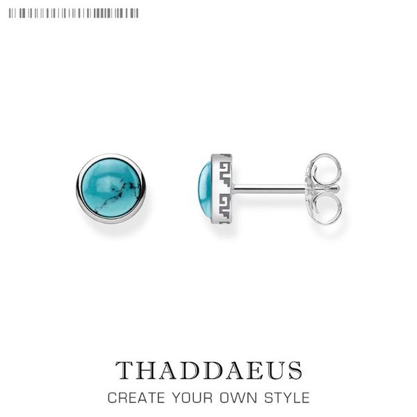 stud earrings round blue stone,europe style glam fashion good jewerly for women,2021 gift in 925 sterling silver,super deal, Golden;silver
stud earrings round blue stone,europe style glam fashion good jewerly for women,2021 gift in 925 sterling silver,super deal, Golden;silver