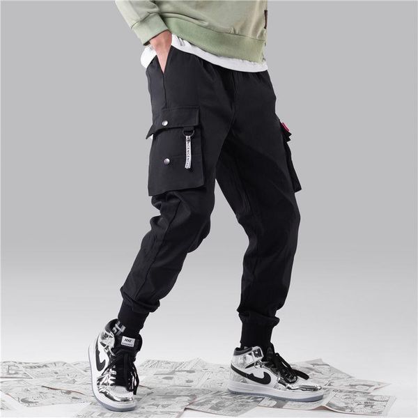 men's pants thin jogging military men casual outdoor pant cargo work tactical tracksuit trousers clothes nice summer spring plus size, Black
men's pants thin jogging military men casual outdoor pant cargo work tactical tracksuit trousers clothes nice summer spring plus size, Black