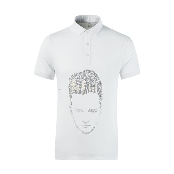 tee shirt shirt brand summer polo shirt short sleeve slim sequins head shirts for men business male polos turn-over collar clothes, White;black
tee shirt shirt brand summer polo shirt short sleeve slim sequins head shirts for men business male polos turn-over collar clothes, White;black