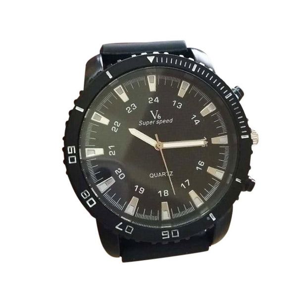 wristwatches 2021 fashion personalized large dial men and women casual sports student watch modern trend quartz, Slivery;brown
wristwatches 2021 fashion personalized large dial men and women casual sports student watch modern trend quartz, Slivery;brown