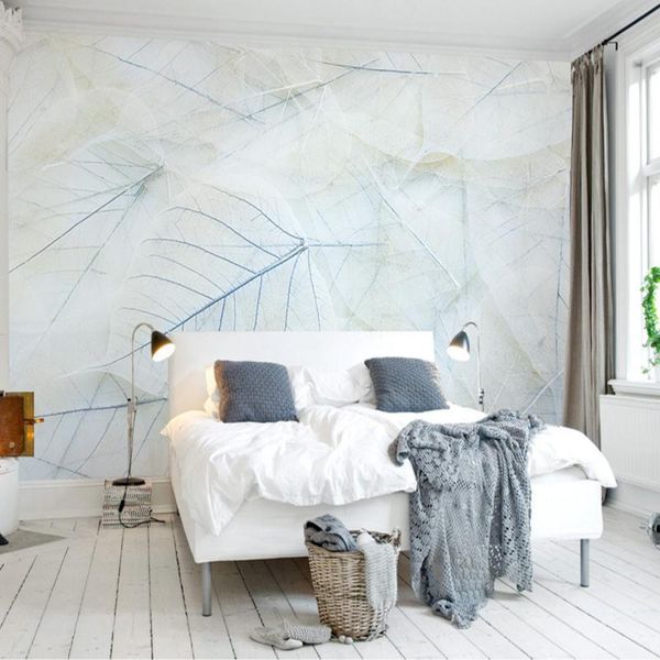 wallpapers custom 3d modern fashion wallpaper nordic simple and elegant living room bedroom wall mural line leaves home decor
wallpapers custom 3d modern fashion wallpaper nordic simple and elegant living room bedroom wall mural line leaves home decor