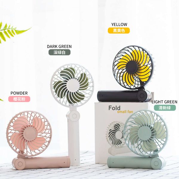 f32usb rotary folding small fan student portable handheld office silent deskmini
f32usb rotary folding small fan student portable handheld office silent deskmini