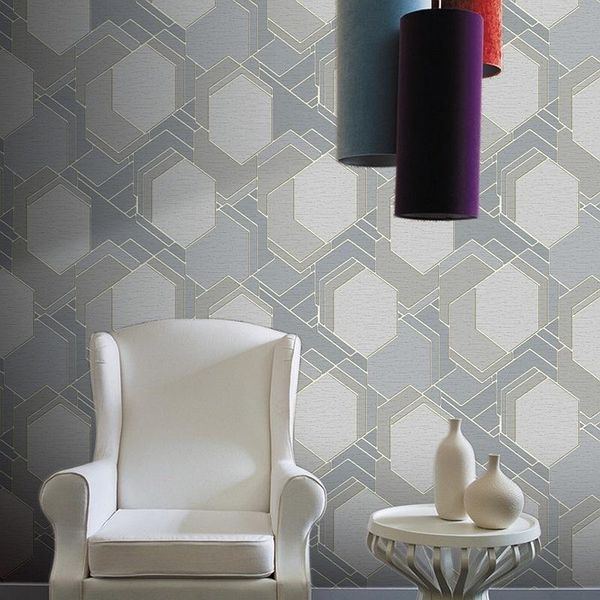 wallpapers modern simple 3d diamond lattice wallpaper bedroom living room dining el personality abstract thickened velvet
wallpapers modern simple 3d diamond lattice wallpaper bedroom living room dining el personality abstract thickened velvet
