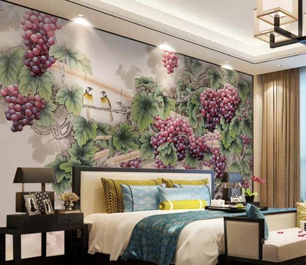 wallpapers bacal custom mural wallpaper modern 3d stereo fruit po wall paper kitchen shop background decor papel de parede
wallpapers bacal custom mural wallpaper modern 3d stereo fruit po wall paper kitchen shop background decor papel de parede