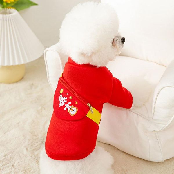 cat costumes dog clothes winter pet coat jacket jumpsuit small clothing
cat costumes dog clothes winter pet coat jacket jumpsuit small clothing