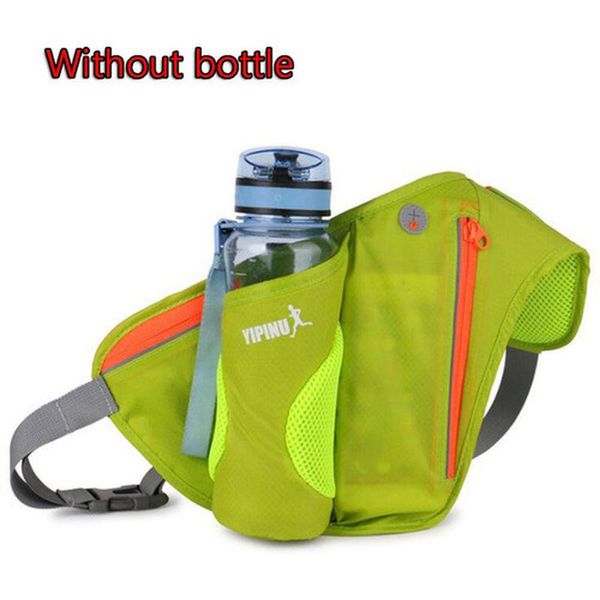 waist bags running fanny pack women pouch belt bag purse mobile phone pocket case camping hiking sports
waist bags running fanny pack women pouch belt bag purse mobile phone pocket case camping hiking sports