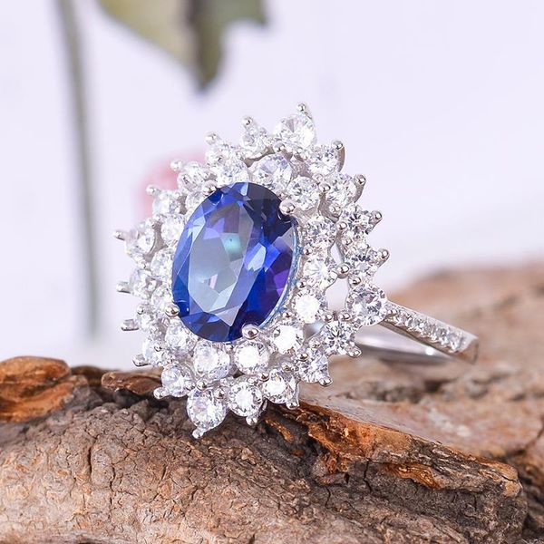cluster rings kjjeaxcmy fine jewelry wholesale 925 sterling silver ring girls multicolored inlay natural tanzanite color z rose g, Golden;silver
cluster rings kjjeaxcmy fine jewelry wholesale 925 sterling silver ring girls multicolored inlay natural tanzanite color z rose g, Golden;silver