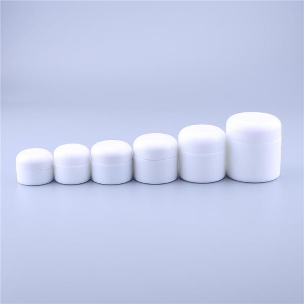 glass cream jars cosmetic packaging with lid plastic caps & inner liners round empty small 10pcs 15g 20g 30g 50g 60g 100g storage bottles
glass cream jars cosmetic packaging with lid plastic caps & inner liners round empty small 10pcs 15g 20g 30g 50g 60g 100g storage bottles