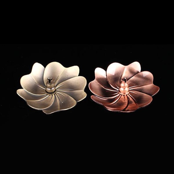 fragrance lamps vintage copper alloy incense stick coil holder stand ash catcher tray plate lot
fragrance lamps vintage copper alloy incense stick coil holder stand ash catcher tray plate lot