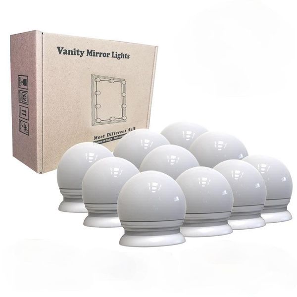 vanity lights led makeup mirror light bulb touch switch usb cosmetic dressing table wall lamp for
vanity lights led makeup mirror light bulb touch switch usb cosmetic dressing table wall lamp for