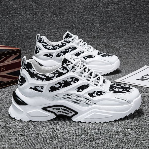 fashion womens mens running shoes designers white gray light green black jogging wallking sports trainers size 39-44 sneakers code: 88-fb211
fashion womens mens running shoes designers white gray light green black jogging wallking sports trainers size 39-44 sneakers code: 88-fb211