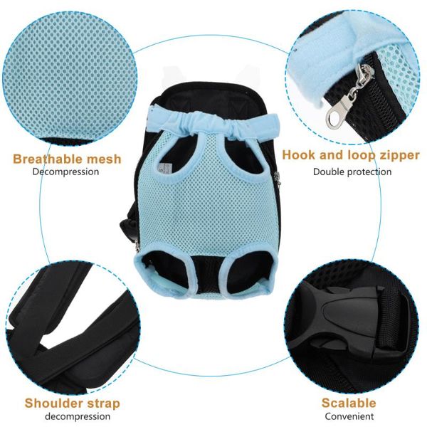 dog car seat covers pet front backpack carrier camping travel bag for small dogs kitten puppies
dog car seat covers pet front backpack carrier camping travel bag for small dogs kitten puppies