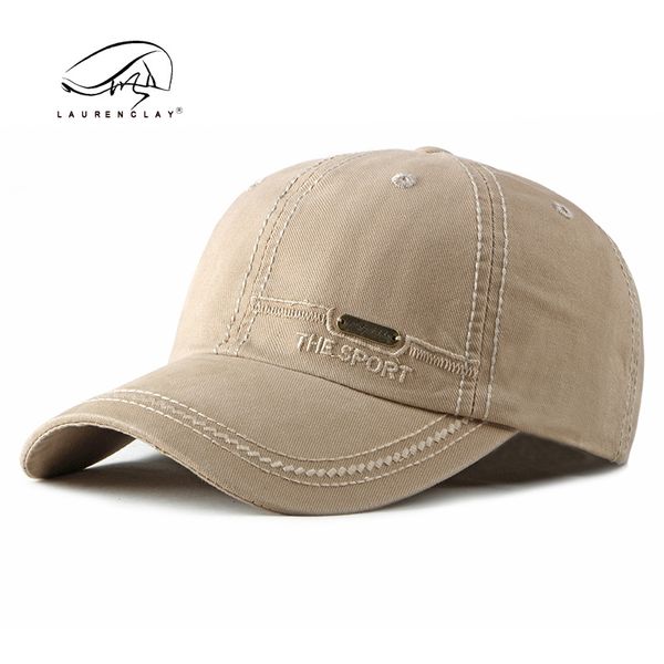 embroidered baseball caps four seasons high-quality cotton hat men's casual duck tongue hats women's sunshade hat wholesale, Blue;gray
embroidered baseball caps four seasons high-quality cotton hat men's casual duck tongue hats women's sunshade hat wholesale, Blue;gray
