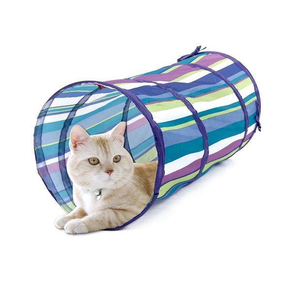 colors cat tunnel camouflage kitten collapsible long play dog products foldable toy toys
colors cat tunnel camouflage kitten collapsible long play dog products foldable toy toys