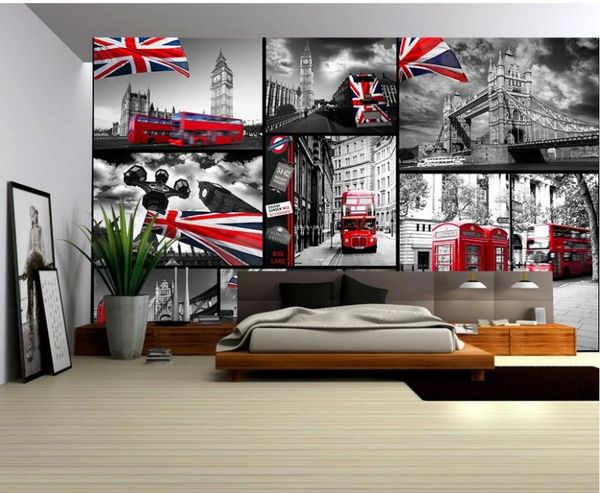 wallpapers 3d wallpaper for room the streets of london red bus backdrop landscape bathroom
wallpapers 3d wallpaper for room the streets of london red bus backdrop landscape bathroom