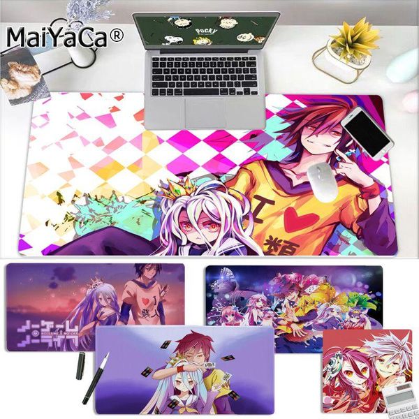 mouse pads & wrist rests maiyaca designs no game life comfort mat gaming mousepad rubber pc computer
mouse pads & wrist rests maiyaca designs no game life comfort mat gaming mousepad rubber pc computer
