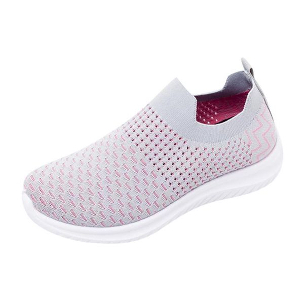 dress shoes vogue women summer fashion lightweight lazy elastic socks sports band casual mesh beach shoe may 31, Black
dress shoes vogue women summer fashion lightweight lazy elastic socks sports band casual mesh beach shoe may 31, Black