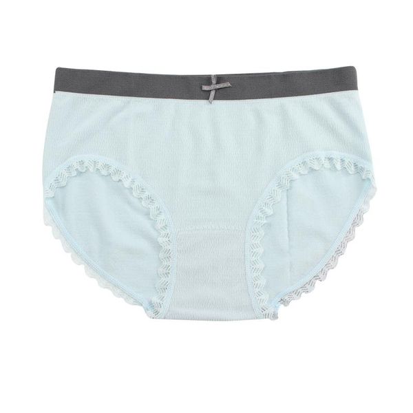 yoga outfit abdomen high waist ladies cotton panties bondage sports briefs breathable women underwear soft comfortable
yoga outfit abdomen high waist ladies cotton panties bondage sports briefs breathable women underwear soft comfortable