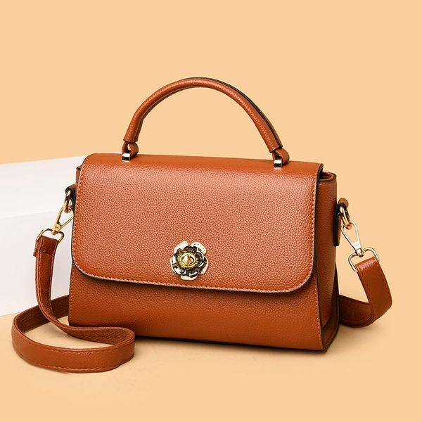 evening bags 2021 women shoulder handbag cause style female flap messenger bag small pu leather tote ladies solid color crossbody
evening bags 2021 women shoulder handbag cause style female flap messenger bag small pu leather tote ladies solid color crossbody