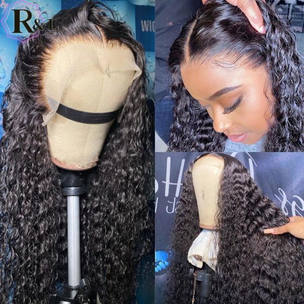 human hair wigs with baby curly brazilian remy t-part lace for women middle part1, Black;brown
human hair wigs with baby curly brazilian remy t-part lace for women middle part1, Black;brown