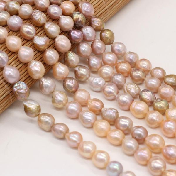 other natural baroque pearl beads irregular original colorful freshwater beading charms accessories for jewelry making necklace
other natural baroque pearl beads irregular original colorful freshwater beading charms accessories for jewelry making necklace