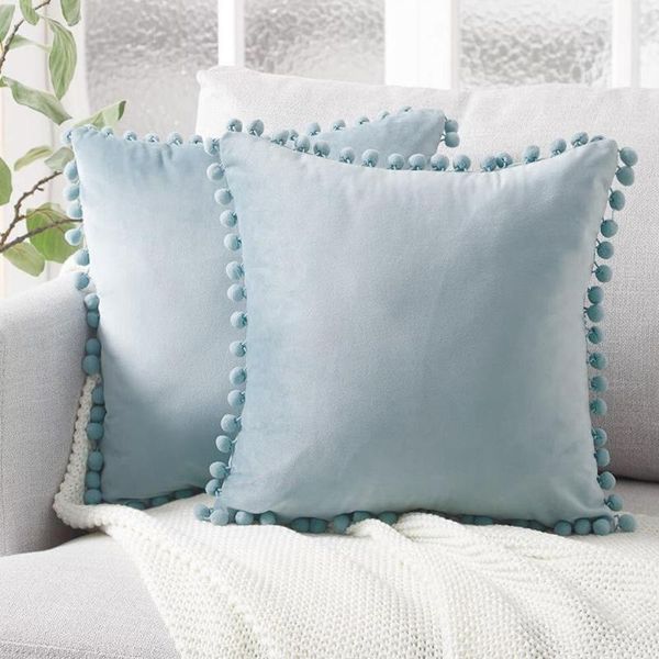 cushion/decorative pillow soft velvet cushion cover decorative pillows throw case luxury home decor living room sofa car seat
cushion/decorative pillow soft velvet cushion cover decorative pillows throw case luxury home decor living room sofa car seat