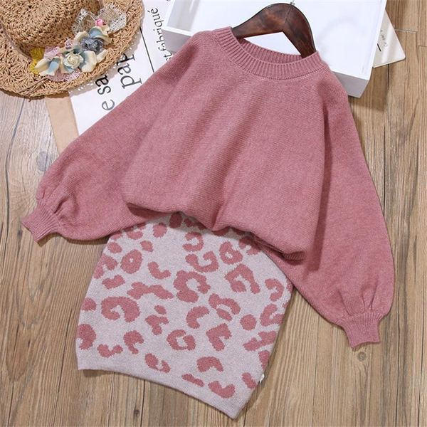 clothing sets 2021 autumn winter kids girls suit knitted sweater and skirts children princess fashion two-piece outfits k134, White
clothing sets 2021 autumn winter kids girls suit knitted sweater and skirts children princess fashion two-piece outfits k134, White