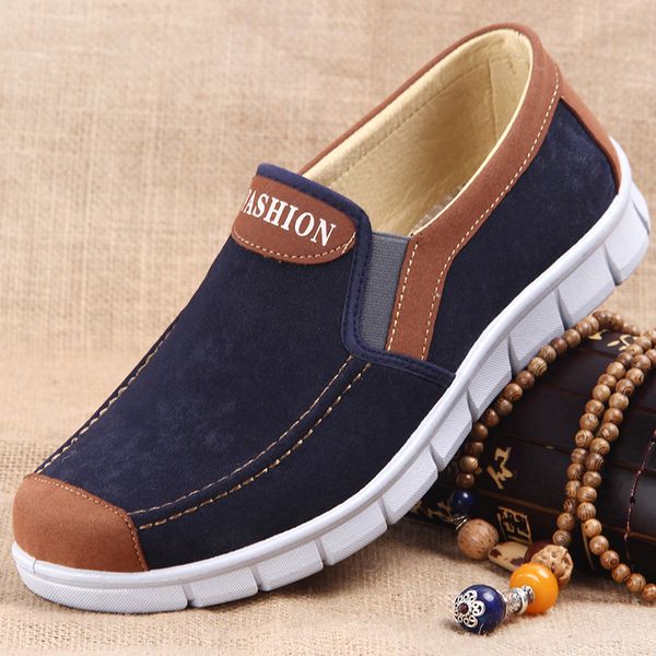 shoe canvas breathable casual men's spring shoes male zapatillas hombre fgb56 2591, Black
shoe canvas breathable casual men's spring shoes male zapatillas hombre fgb56 2591, Black