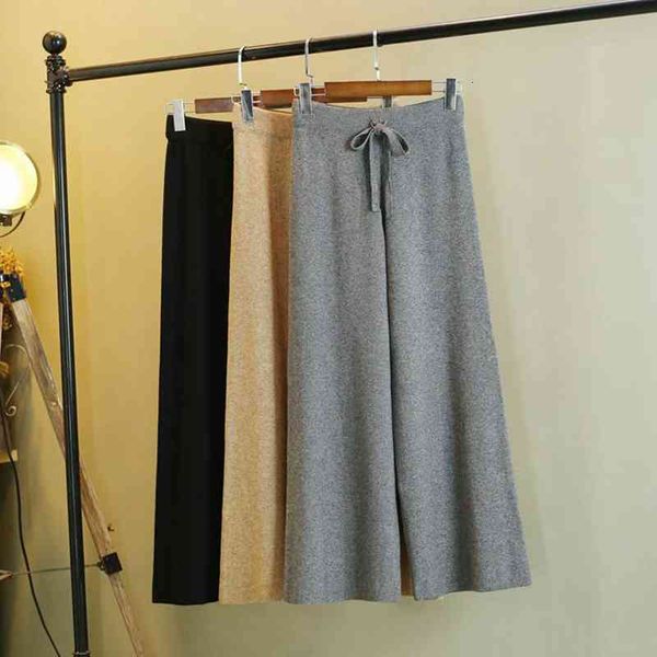 women's pants & capris gigogou calças fmininas d malha com cordão, largas rtas casuais para outono invrno, calça xadrz cintura alta kpl, Black;white
women's pants & capris gigogou calças fmininas d malha com cordão, largas rtas casuais para outono invrno, calça xadrz cintura alta kpl, Black;white