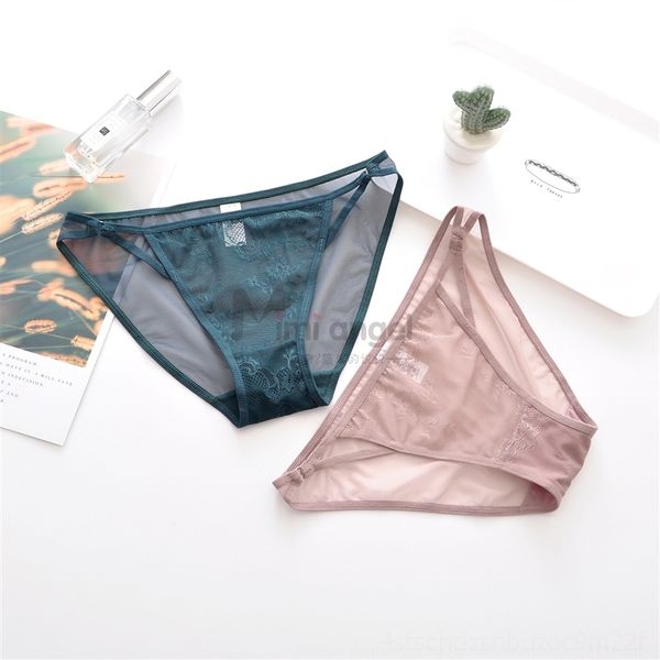 hhw 285 lace women's embroidered underwearthong mesh transparent waist 285 ladies lace embroidered suspender underwearthon, Red;black
hhw 285 lace women's embroidered underwearthong mesh transparent waist 285 ladies lace embroidered suspender underwearthon, Red;black