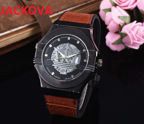 luxury designer classic fashion quartz watch size 42mm sapphire glass waterproof leather solid clasp president mens male wristwatc224c, Slivery;brown
luxury designer classic fashion quartz watch size 42mm sapphire glass waterproof leather solid clasp president mens male wristwatc224c, Slivery;brown