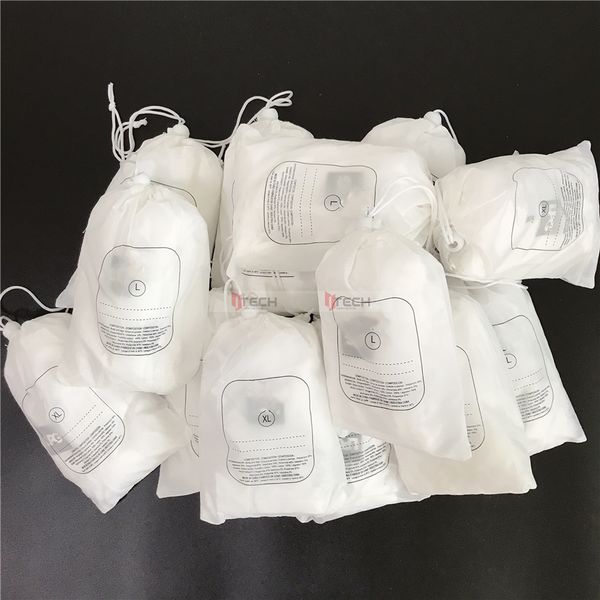 in stock body shaper corset fat vacuum operation shaping clothes after liposuction de alta compresion mujer faja body completo
in stock body shaper corset fat vacuum operation shaping clothes after liposuction de alta compresion mujer faja body completo