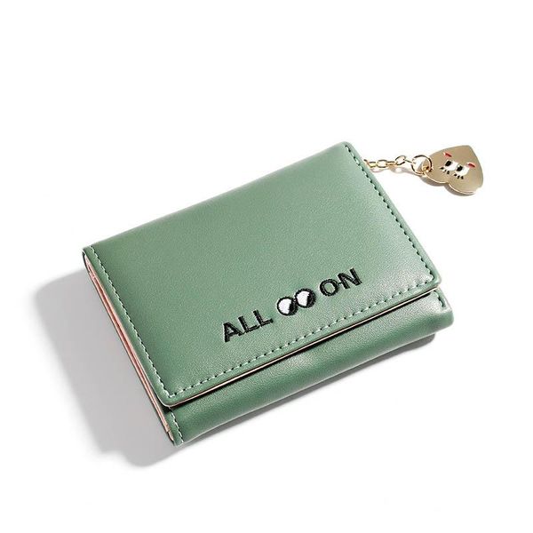 wallets designer women embroidery cartoon pu leather purse female lady small wallet girls mini card holder, Red;black
wallets designer women embroidery cartoon pu leather purse female lady small wallet girls mini card holder, Red;black